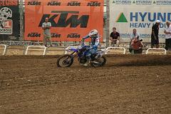 MS Motocross Faenza 13-14.9.2008 014